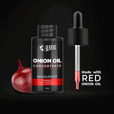 View product image 4