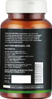 View product image 6