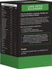 The Old Natural Lung Detox - Smokers & Pollution For Lung Cleansing- 60 Tablets