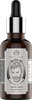 The Man Company Beard Growth Oil With Almond & Thyme For Beard Growth - 30 Ml
