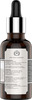 The Man Company Beard Growth Oil With Almond & Thyme For Beard Growth - 30 Ml