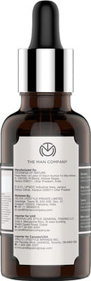 View product image 6