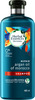 Herbal Essences Bio Renew Repair Herbal Oil Of Morocco Shampoo - 400Ml