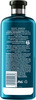 Herbal Essences Bio Renew Repair Herbal Oil Of Morocco Shampoo - 400Ml