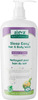 Aleva Naturals Sleep Easy Hair & Body Wash 240 Ml