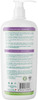 Aleva Naturals Sleep Easy Hair & Body Wash 240 Ml
