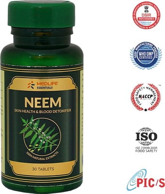 View product image 5