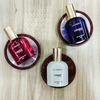 La French Cuddle | Comitt | Consent Gift Set Perfume For Women 3 X 30Ml