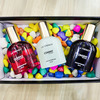 La French Cuddle | Comitt | Consent Gift Set Perfume For Women 3 X 30Ml