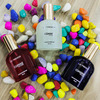La French Cuddle | Comitt | Consent Gift Set Perfume For Women 3 X 30Ml