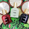 La French Cuddle | Comitt | Consent Gift Set Perfume For Women 3 X 30Ml
