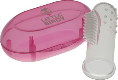 View product image 2