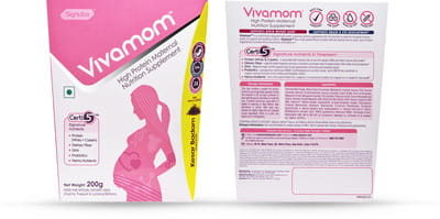 View product image 2