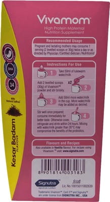 View product image 3