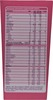 Vivamom Kesar Badam Maternal Nutrition Drink Refill Of 200 G