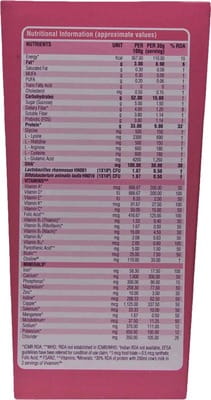 View product image 4