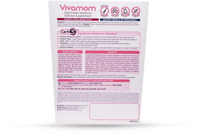 View product image 5