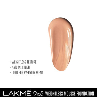 View product image 2