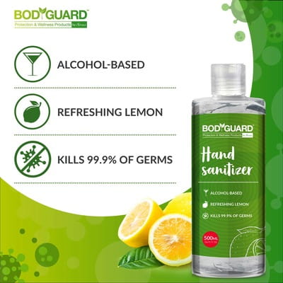 View product image 2