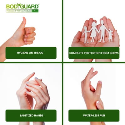 View product image 6