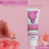 Ayouthveda Vagitone Vaginal Gel With Amla & Aloe Vera To Prevent Odor | Itchiness & Dryness 50 Gm