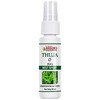 Baksons Homoeopathy Thuja Mist Spray 30 Gm