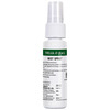 Baksons Homoeopathy Thuja Mist Spray 30 Gm