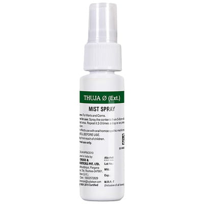 View product image 2