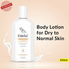 Fixderma Fidelia Daily Moisture Body Lotion With Jojoba Oil Oatmeal - 250ml