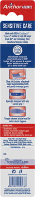 View product image 2