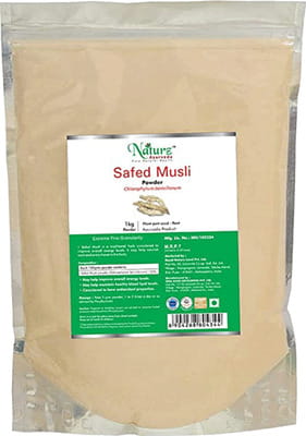 View product image 2