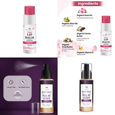 View product image 2