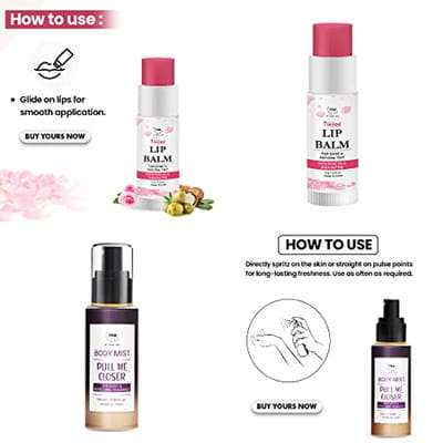 View product image 3