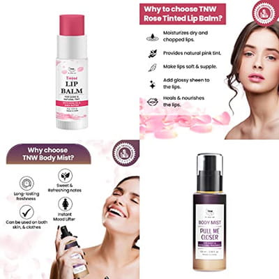 View product image 4