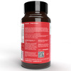 Hk Vitals Multivitamin For Women (90 Tablets) | Zinc | Vitamin C | Vitamin D