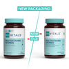 Hk Vitals Multivitamin For Women (90 Tablets) | Zinc | Vitamin C | Vitamin D