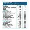 Hk Vitals Multivitamin For Women (90 Tablets) | Zinc | Vitamin C | Vitamin D