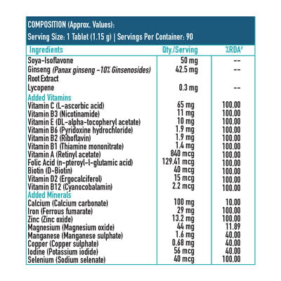 View product image 5