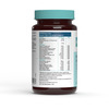 Hk Vitals Multivitamin For Women (90 Tablets) | Zinc | Vitamin C | Vitamin D