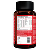 Hk Vitals Multivitamin For Women (90 Tablets) | Zinc | Vitamin C | Vitamin D