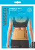 Vissco Magnetic Back Support Small