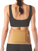 Vissco Magnetic Back Support Small