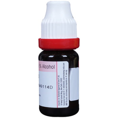 View product image 3