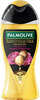Palmolive Body Wash Luminous Oils Invigorating Shower Gel - 250 Ml