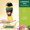 Palmolive Body Wash Luminous Oils Invigorating Shower Gel - 250 Ml
