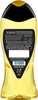 Palmolive Body Wash Luminous Oils Invigorating Shower Gel - 250 Ml