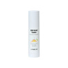A.c Promise Line Spot Clear Essence - Gentle Acne Clearing Essence Acne Prone Sensitive Skin - 50Ml
