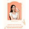 A.c Promise Line Spot Clear Essence - Gentle Acne Clearing Essence Acne Prone Sensitive Skin - 50Ml