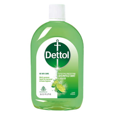 View product image 1