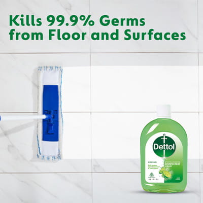 View product image 5
